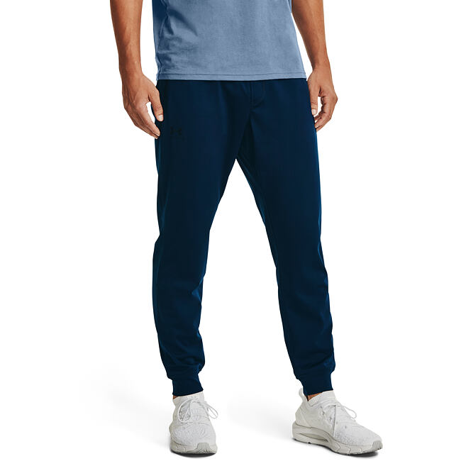 Pánske tepláky Under Armour Sportstyle Jogger