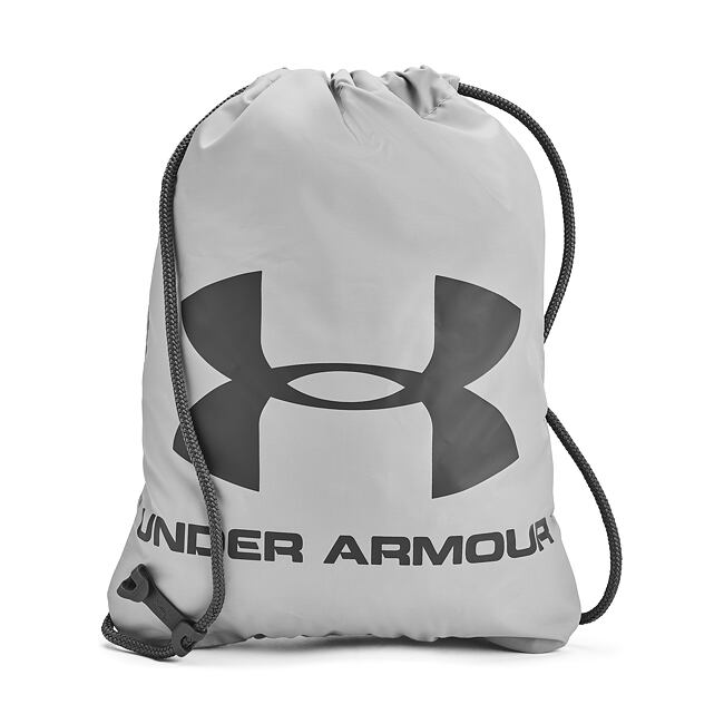 Batoh Under Armour Ozsee Sackpack