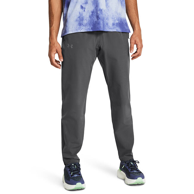Pánské sportovní kalhoty Under Armour Outrun The Storm Pants