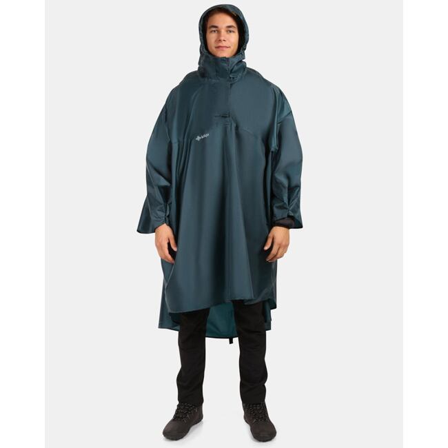Unisex pláštenka Kilpi RAIT-U