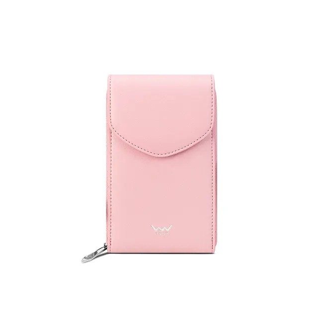 Dámská crossbody peněženka Vuch Chanthal