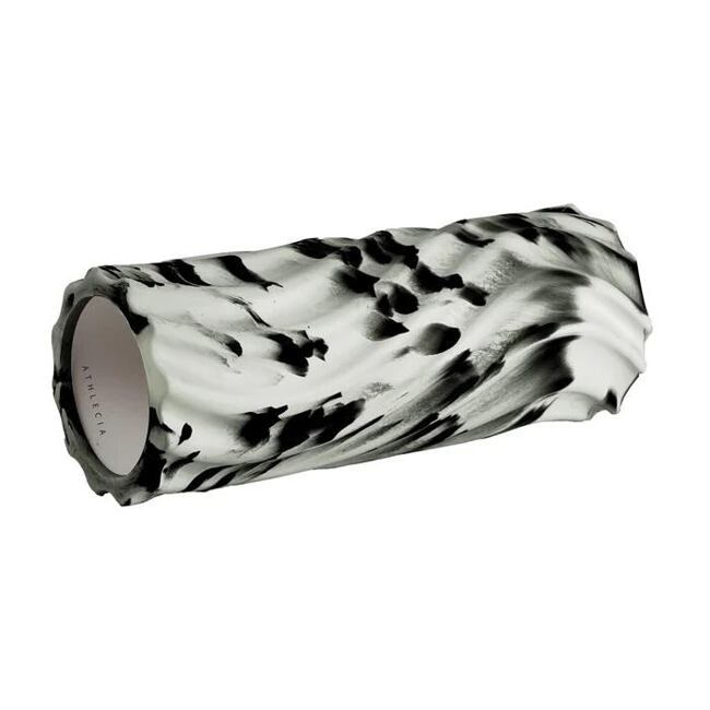 Pěnový válec Athlecia Malata Blending Yoga Foam Roller