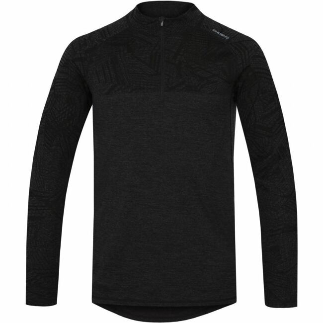 MERINO-100-LONG-SLEEVE-ZIP-M-BLACK-01