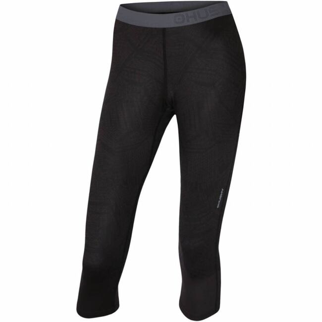 ACTIVE-WINTER-3-4-PANTS-L-BLACK