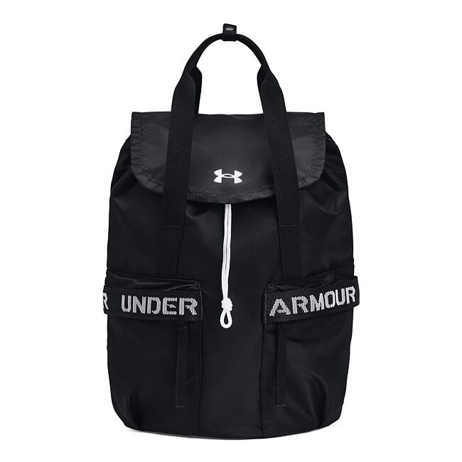 Dámsky batoh Under Armour Favorite Backpack