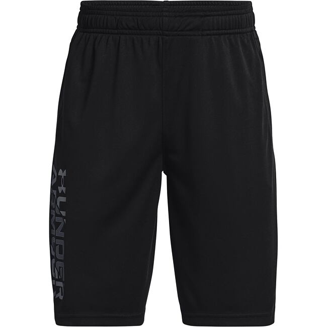 Chlapčenské kraťasy Under Armour Prototype 2.0 Wdmk Shorts