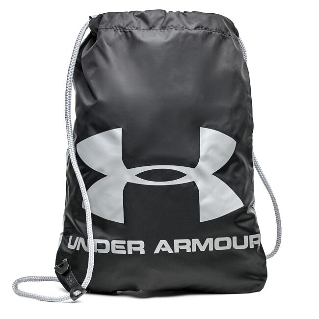 Batoh Under Armour Ozsee Sackpack