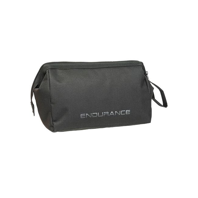 Toaletná taška Endurance Fulda Medium Toilet Bag