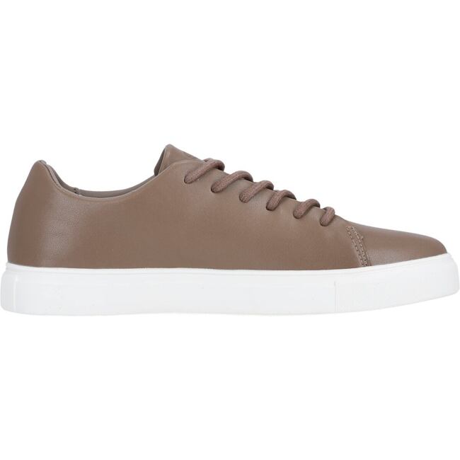 Dámske tenisky Athlecia Christinia Classic Sneakers