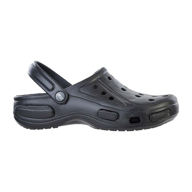 Šľapky Cruz Nower Unisex Sandal