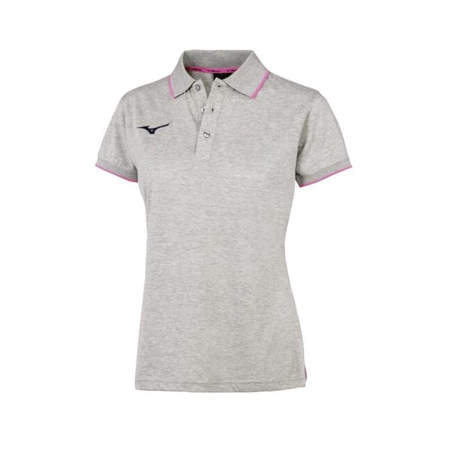 Dámske tričko Mizuno Polo