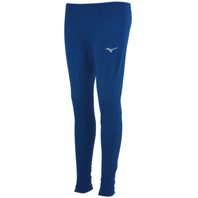 Dámske funkčné legíny Mizuno HighKyu Long Tight W