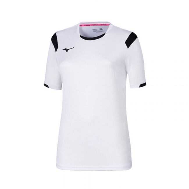 Dámske športové tričko Mizuno Pre Handball Shirt W