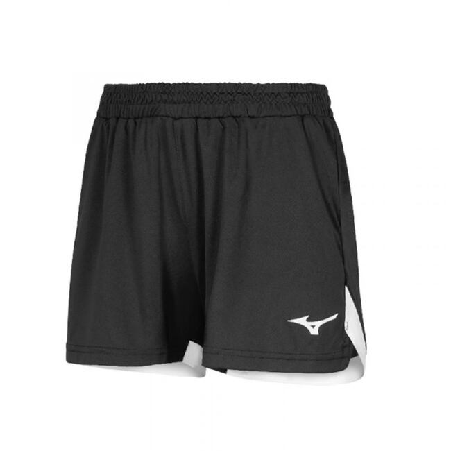 Dámske kraťasy Mizuno Pre Handball Short W