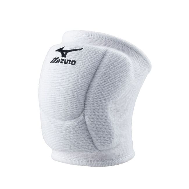 Chrániče kolenách Mizuno VS1 Compact Kneepad