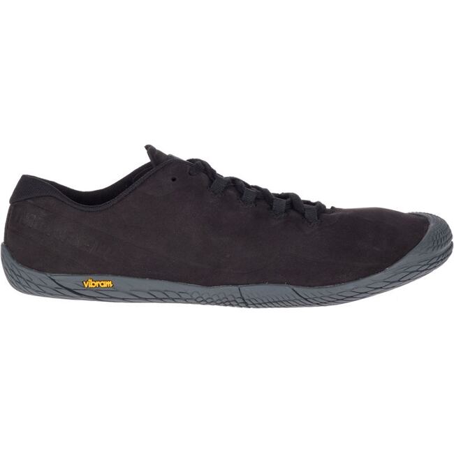 Pánska obuv Merrell J33599 VAPOR GLOVE 3 LUNA LTR