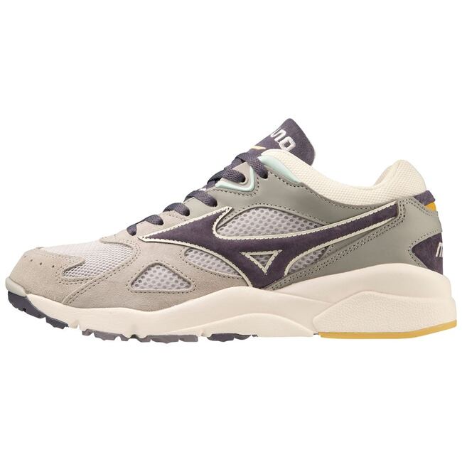 Unisex obuv Mizuno Sky Medal S