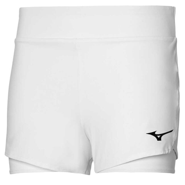 Dámske športové kraťasy Mizuno Flex Short