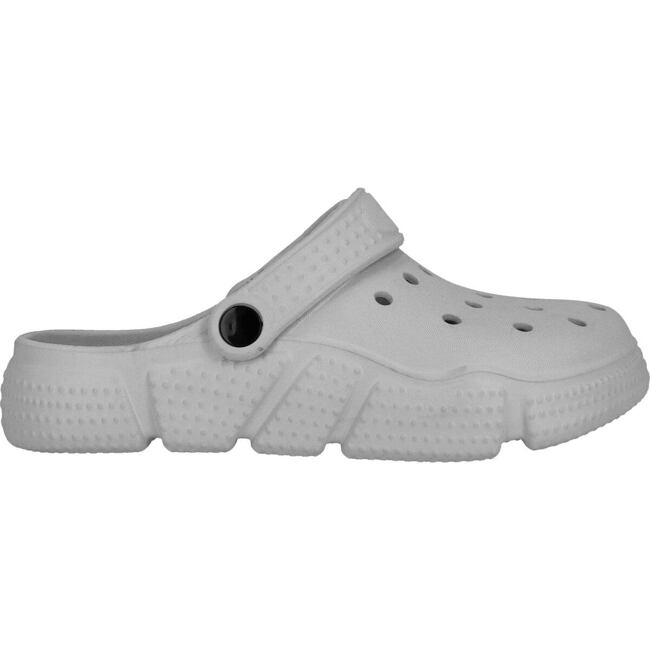 Šľapky Cruz Pastown W Eva Sandal