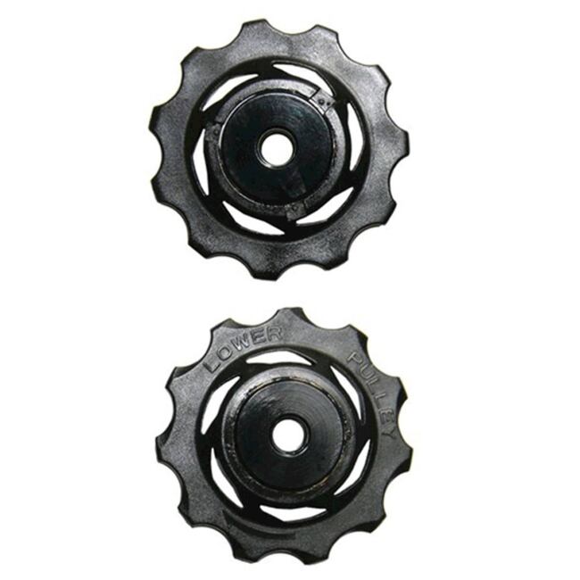 Cyklistické náhradné diely Sram Force22/Rival22 Rd Pulley Kit