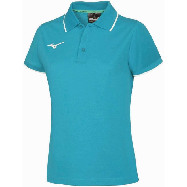 Mizuno Polo