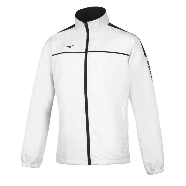 Mizuno Micro Tracksuit