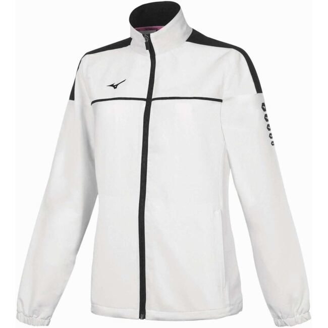 Mizuno Micro Tracksuit