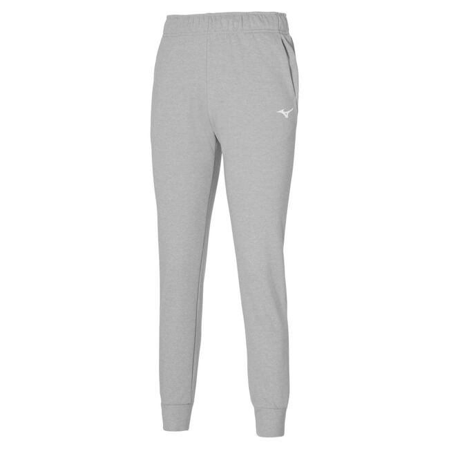 RB Sweat Pant