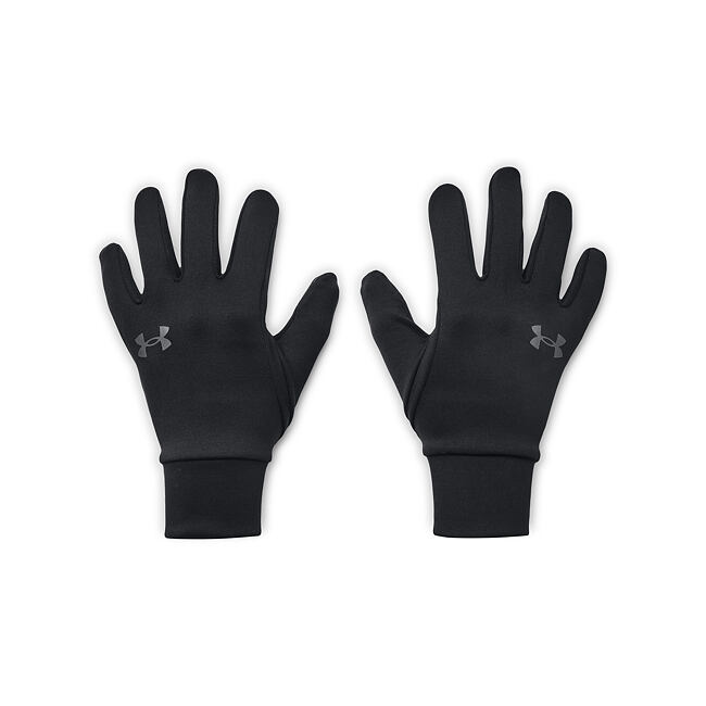 Detské rukavice Under Armour UA Storm Liner
