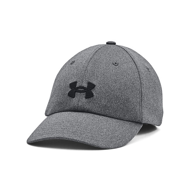 Dámska šiltovka Under Armour Women's Blitzing Adj Cap