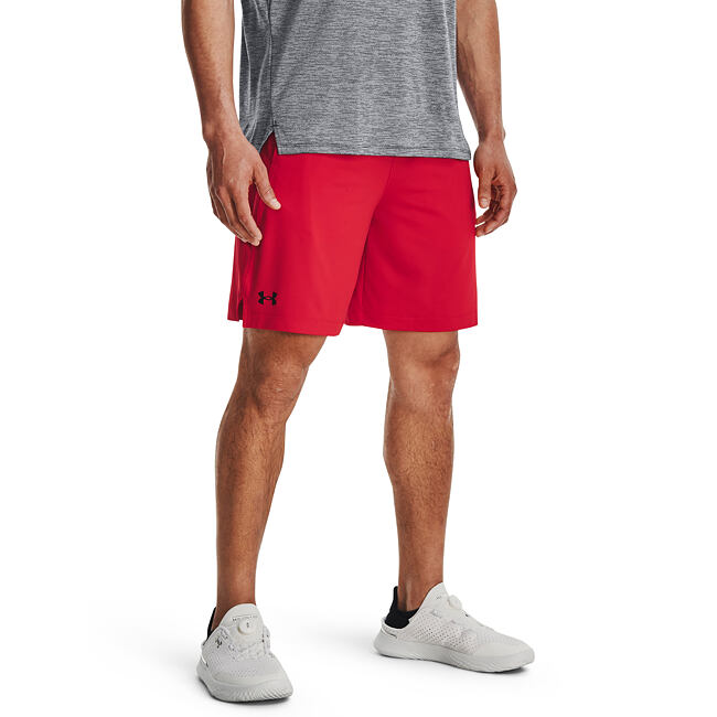 Pánske kraťasy Under Armour Tech Vent Short