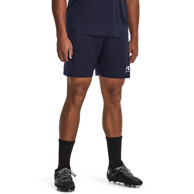 Pánske kraťasy Under Armour M's Ch. Knit Short