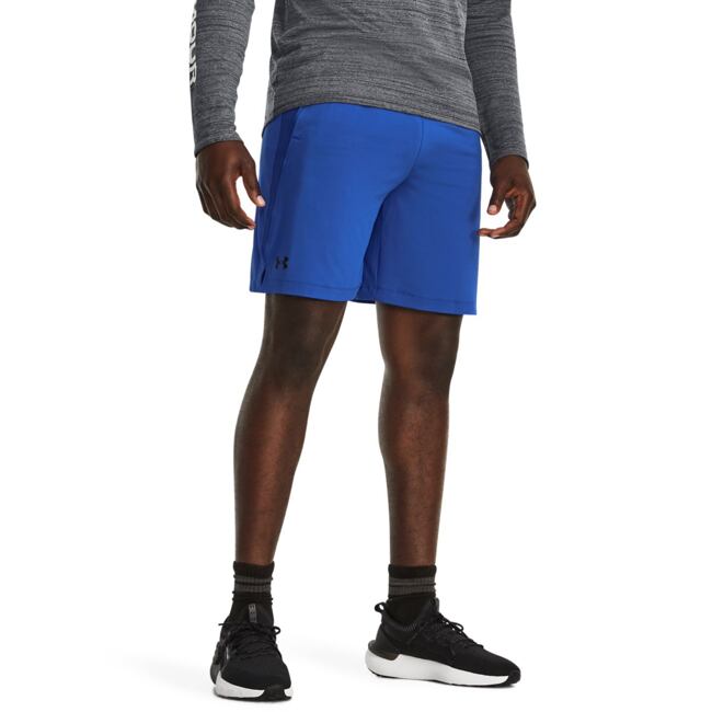 Pánske kraťasy Under Armour Tech Vent Short