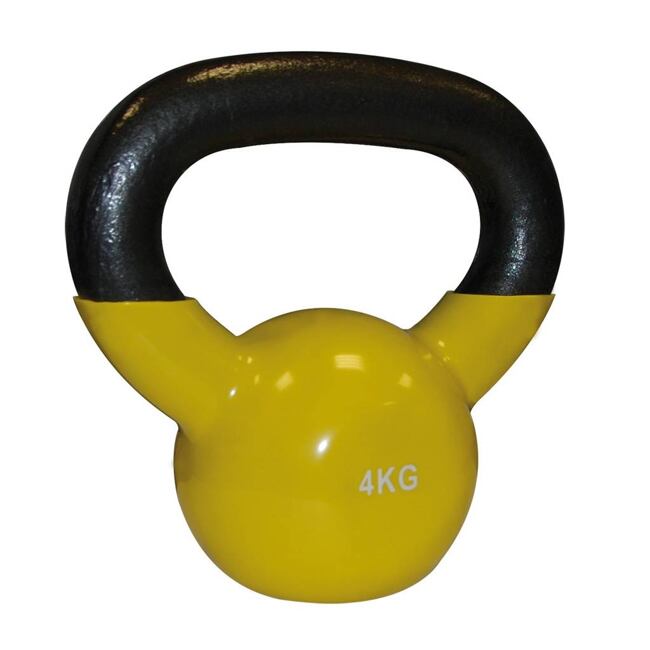 1150-Kettlebells 4 kg_2 (Kopírovat)