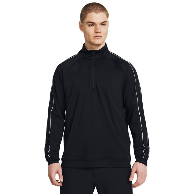 Pánská mikina Under Armour Storm Midlayer HZ