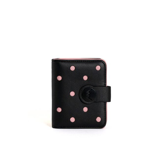 Peněženka VUCH Pippa Mini Bumpy