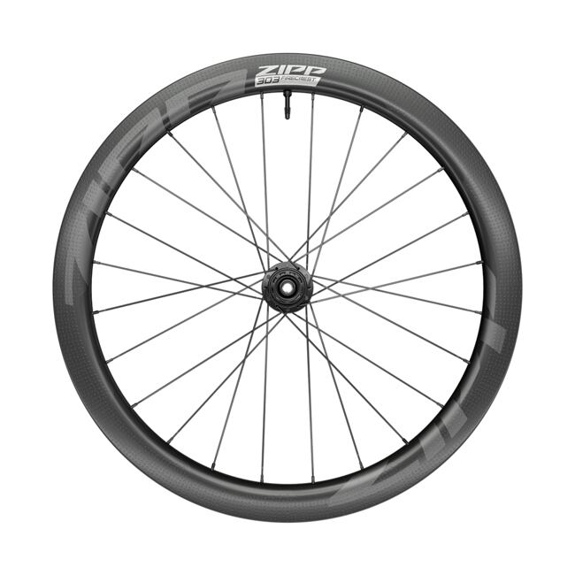 00.1918.530.000 - ZIPP AMWH 303 FC TL DBCL 7R SR 12X142 STD A1