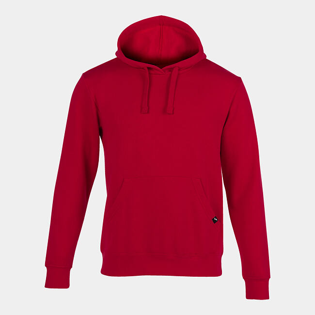 Pánská/chlapecká mikina Joma Montana Hoodie