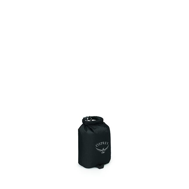 Osprey UL DRY SACK 3 black