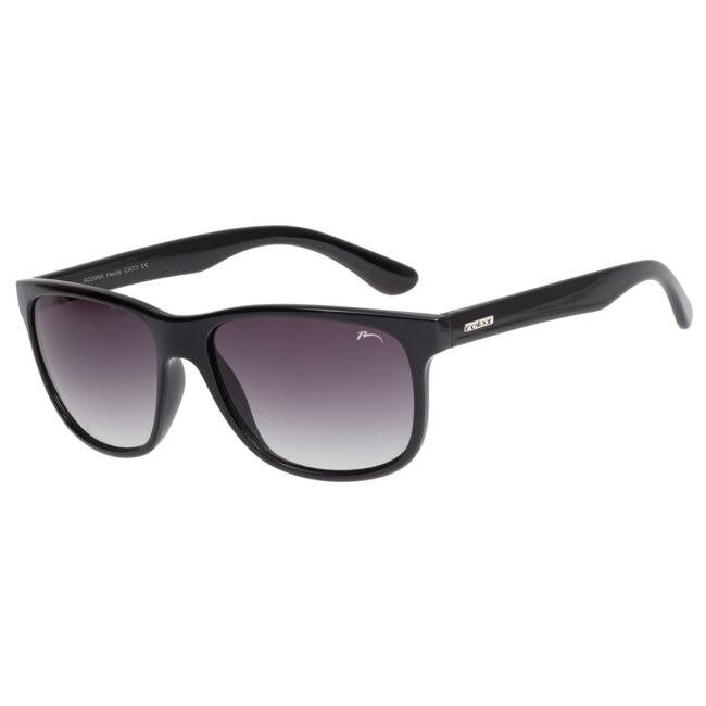 Polarizační sluneční brýle RELAX Herds R2299A