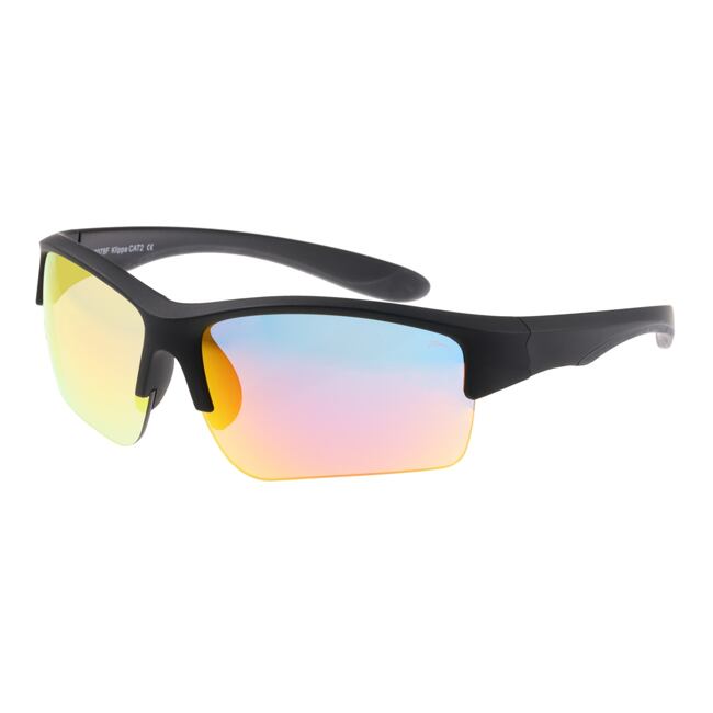 Detské slnečné okuliare RELAX Klippa R3078F