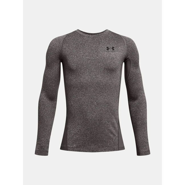 Chlapčenské tričko Under Armour CG Armour LS