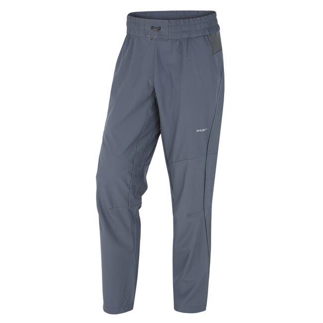 Pánské outdoorové kalhoty Husky Speedy Long M