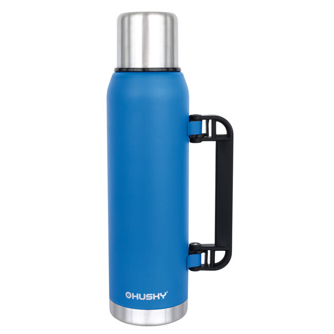 Termoska Husky MOXX 1300