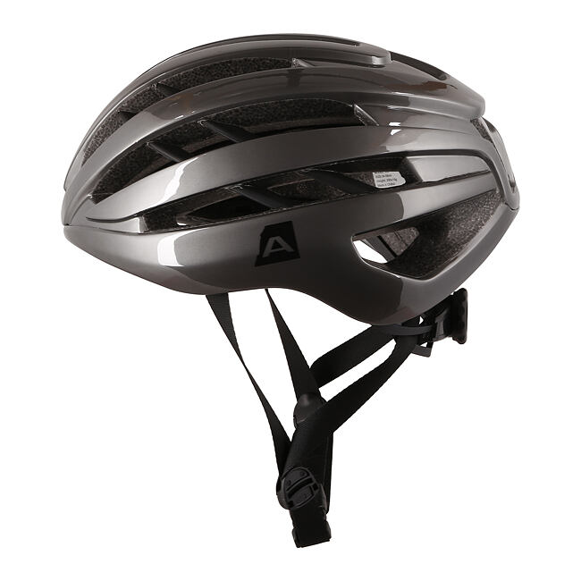 Cyklistická helma ALPINE PRO GORLE