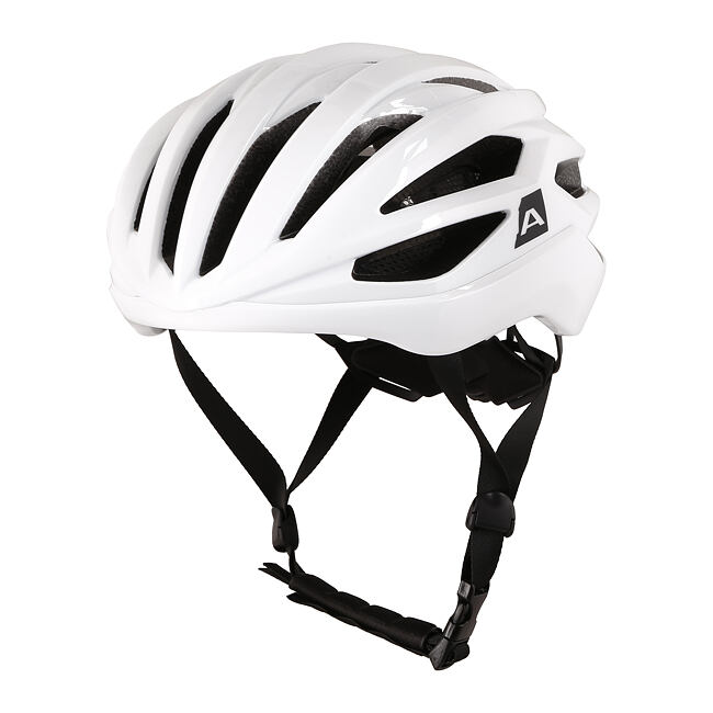 Cyklistická helma ALPINE PRO FADRE