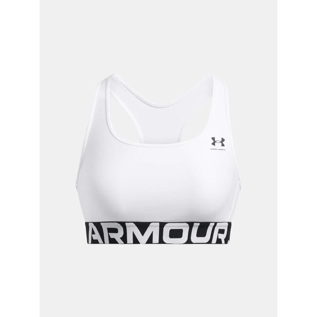 Dámská podprsenka Under Armour HG Mid Branded