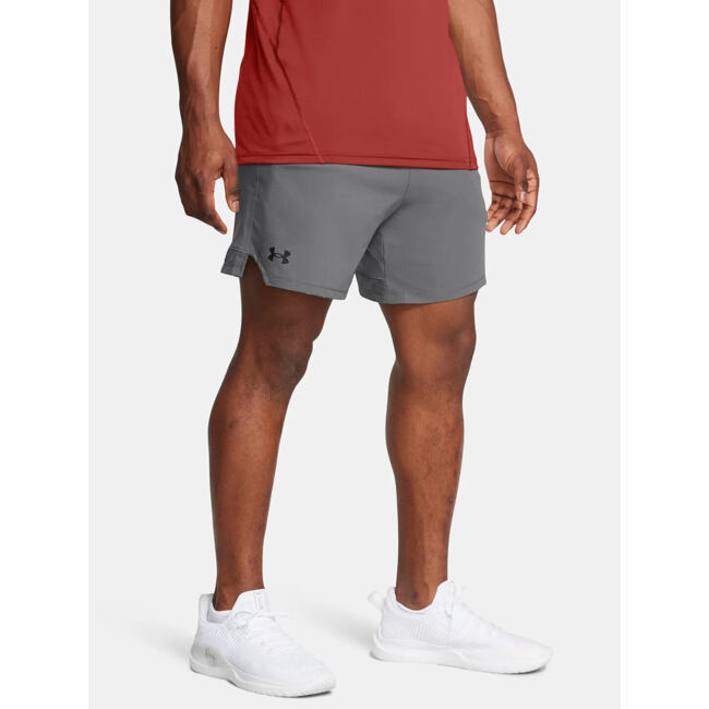 Pánské kraťasy Under Armour Vanish Woven 6in Shorts