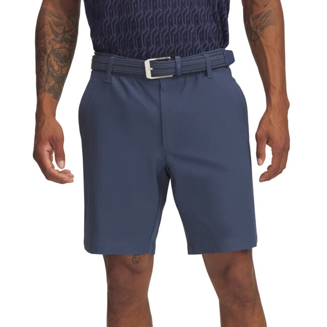 Pánské kraťasy Under Armour UA Drive Taper Short