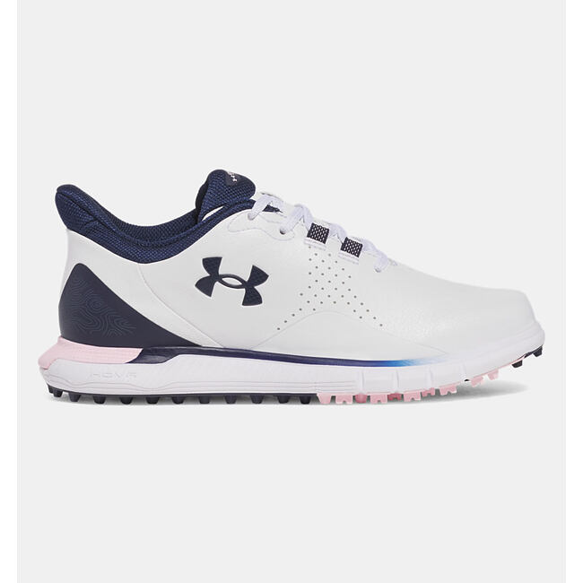 Dámská bezspiková obuv Under Armour Drive Fade SL